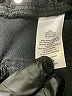 Flawless Black Jeans Size 4 (petite) - photo 5