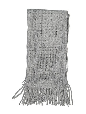 New York & Company Scarf (view 2)
