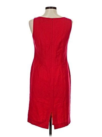 Jessica Howard Casual Dress (view 2)