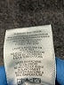 Hidden Jeans Color Block Blue Jeans Size 27 waist - photo 8