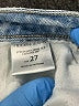 Hidden Jeans Color Block Blue Jeans Size 27 waist - photo 10