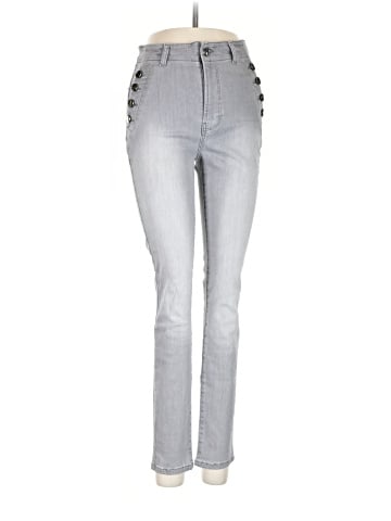 Vince. Jeans (view 1)