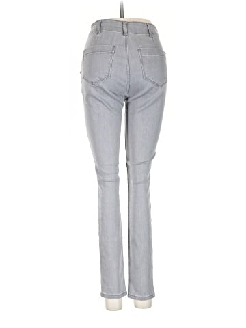 Vince. Jeans (view 2)