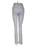 Vince. Stars Gray Jeans Size 4 - photo 2