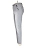 Vince. Stars Gray Jeans Size 4 - photo 5