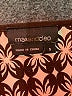 Max and Cleo Houndstooth Gray Brown Casual Dress Size S - photo 7