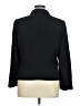 DressBarn Black Blazer Size 16 - photo 2