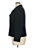 DressBarn Black Blazer Size 16 - photo 5