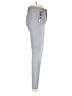 Vince. Stars Gray Jeans Size 4 - photo 4