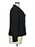 DressBarn Black Blazer Size 16 - photo 4