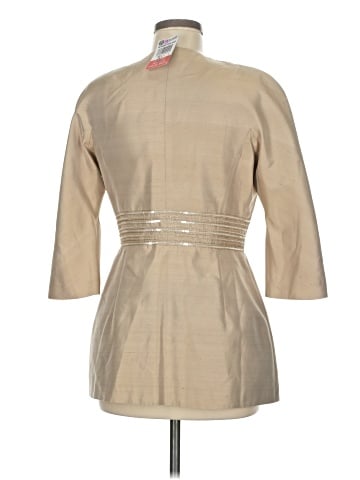 Gianfranco Ferre Studio Coat (view 2)
