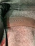 Blank NYC Gray Jacket Size S - photo 6