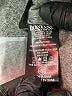 Blank NYC Gray Jacket Size S - photo 7