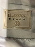 Blank NYC Gray Jacket Size XS - photo 6
