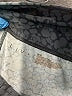 LIVI Gray Active Pants Size 14 - 16 Plus - photo 7