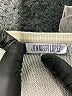 Jennifer Lopez Ivory Pullover Sweater Size 1X - photo 7