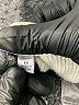 Jennifer Lopez Ivory Pullover Sweater Size 1X - photo 9