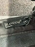 Blank NYC Black Casual Pants Size 28 waist - photo 4