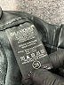 Blank NYC Black Casual Pants Size 28 waist - photo 5