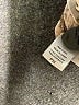 csc studio Brown 3/4 Sleeve T-Shirt Size 3X (petite) - photo 8