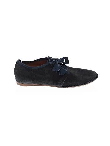 Lanvin Oxfords (view 1)