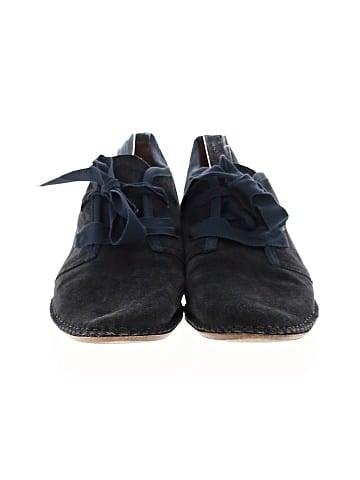 Lanvin Oxfords (view 2)