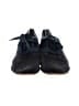 Lanvin Solid Blue Oxfords Size EU 39 1/2 - photo 2