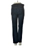 J Brand Blue Jeans Size 27 waist - photo 2