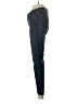 J Brand Blue Jeans Size 27 waist - photo 5