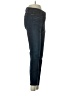 J Brand Blue Jeans Size 27 waist - photo 4