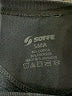 SOFFE Blue Sweatshirt Size S - photo 7