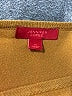 Jennifer Lopez Brown Pullover Sweater Size XL - photo 7