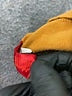 Jennifer Lopez Brown Pullover Sweater Size XL - photo 8
