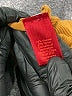 Jennifer Lopez Brown Pullover Sweater Size XL - photo 9
