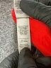 Gildan 100% Cotton Red Short Sleeve T-Shirt Size S (youth) - photo 4