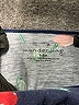 Assorted Brands Blue Dress Size 3-6 mo - photo 3