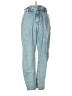 Zara Blue Jeans Size 2 - photo 1