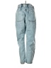 Zara Blue Jeans Size 2 - photo 2