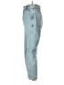 Zara Blue Jeans Size 2 - photo 5