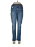 Levi's Blue Jeans Size 30 waist - photo 1