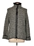 Basler Houndstooth Black Coat Size EU (FR) 44 / US 12 - photo 1