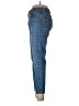 Levi's Blue Jeans Size 30 waist - photo 5