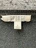 Spense Gray Cardigan Size S - photo 7