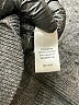 Spense Gray Cardigan Size S - photo 8