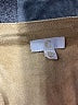 Charming Charlie 100% Polyester Tan Casual Dress Size XL - photo 7