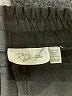 RD Style Black Casual Pants Size XS - photo 4
