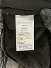 RD Style Black Casual Pants Size XS - photo 5