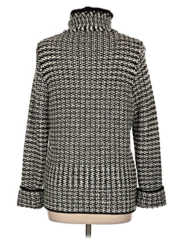 Basler Coat (view 2)