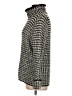 Basler Houndstooth Black Coat Size EU (FR) 44 / US 12 - photo 5