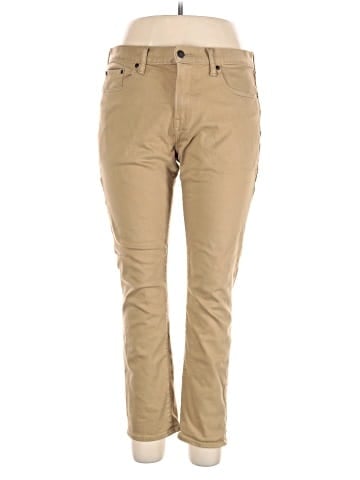 Gap Khakis (view 1)